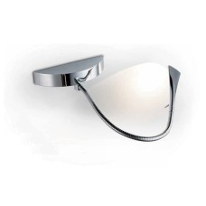 Настенный светильник LEDS C4 05-2708-21-21