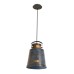 Подвесной светильник LEDS C4 00-0253-S4-CC
