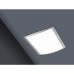 Потолочный светильник LEDS C4 330-GR