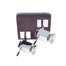 Потолочный светильник LEDS C4 413-CR