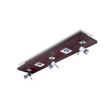 Потолочный светильник LEDS C4 416-CR