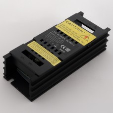 Блок питания LEDS POWER BLACK 002972