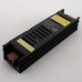 Блок питания LEDS POWER BLACK 003016