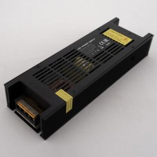 Блок питания LEDS POWER BLACK 003047