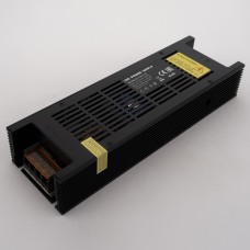 Блок питания LEDS POWER BLACK 003054