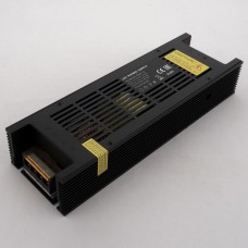Блок питания LEDS POWER BLACK 003061