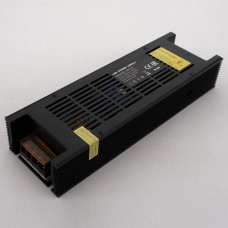 Блок питания LEDS POWER BLACK 003078