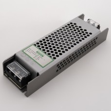 Блок питания LEDS POWER KDK 005621