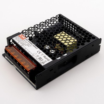 Блок питания LEDS POWER LUXDriver 002118