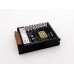 Блок питания LEDS POWER LUXDriver 002118