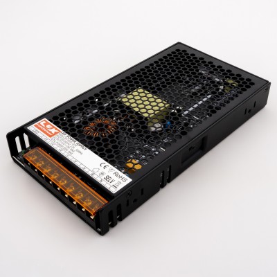 Блок питания LEDS POWER LUXDriver 002132