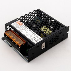Блок питания LEDS POWER LUXDriver 003290