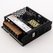 Блок питания LEDS POWER LUXDriver 003306