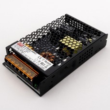 Блок питания LEDS POWER LUXDriver 003337