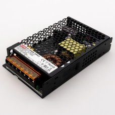 Блок питания LEDS POWER LUXDriver 003382
