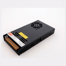 Блок питания LEDS POWER LUXDriver 007168