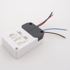 Блок питания LEDS POWER SHIM 005294