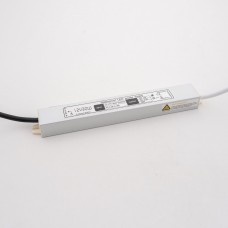 Блок питания LEDS POWER SLIM 004952