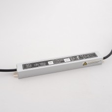 Блок питания LEDS POWER SLIM 004969