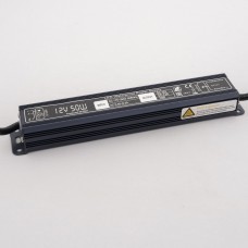 Блок питания LEDS POWER SLIM 004976