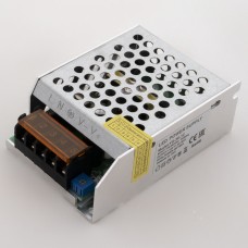Блок питания LEDS POWER Standard 000770