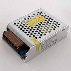 Блок питания LEDS POWER Standard 000794