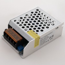 Блок питания LEDS POWER Standard 005041