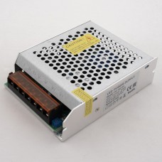 Блок питания LEDS POWER Standard 005065