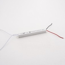 Блок питания LEDS POWER Super Slim 390102