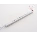 Блок питания LEDS POWER Super Slim 390133