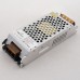 Блок питания LEDS POWER ULTRA SLIM 000831