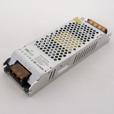 Блок питания LEDS POWER ULTRA SLIM 000855