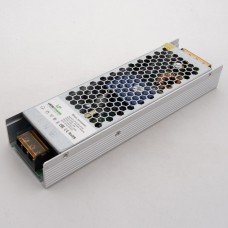 Блок питания LEDS POWER ULTRA SLIM 002682