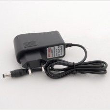 Блок питания с проводом LEDS POWER  003191