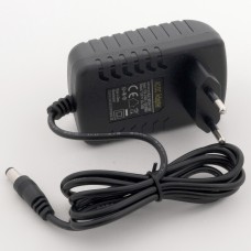 Блок питания с проводом LEDS POWER  003207