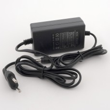 Блок питания с проводом LEDS POWER  003214