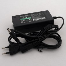 Блок питания с проводом LEDS POWER  003221