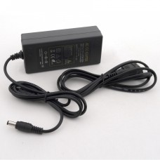 Блок питания с проводом LEDS POWER  003238