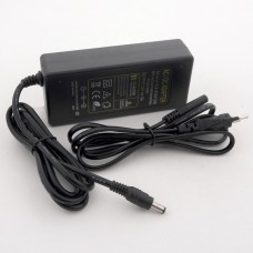 Блок питания с проводом LEDS POWER  003245