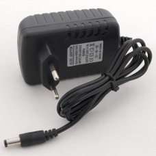 Блок питания с проводом LEDS POWER  005652