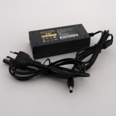 Блок питания с проводом LEDS POWER  005669