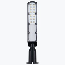 Консольный светильник LEDS POWER RA 007601