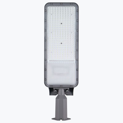 Консольный светильник LEDS POWER RC 007526