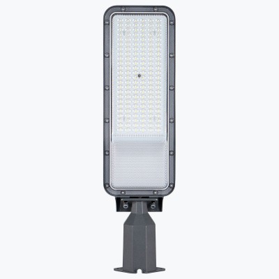 Консольный светильник LEDS POWER RC 007588