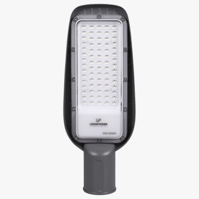 Консольный светильник LEDS POWER RX2 005522