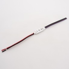 Контроллер-регулятор цвета RGB LEDS POWER R101 000043