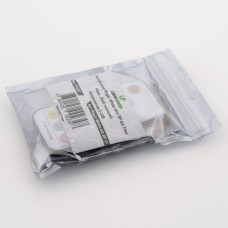 Контроллер-регулятор цвета RGB LEDS POWER T31 002347