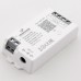 Контроллер-регулятор цвета RGB Wi-Fi для смартфонов и планшетов LEDS POWER C03 WIFI TUYA 006444