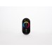 Контроллер-регулятор цвета RGB с пультом ДУ LEDS POWER T3 RF 30A 003764
