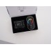 Контроллер-регулятор цвета RGB с пультом ДУ LEDS POWER T3 RF 30A 003764